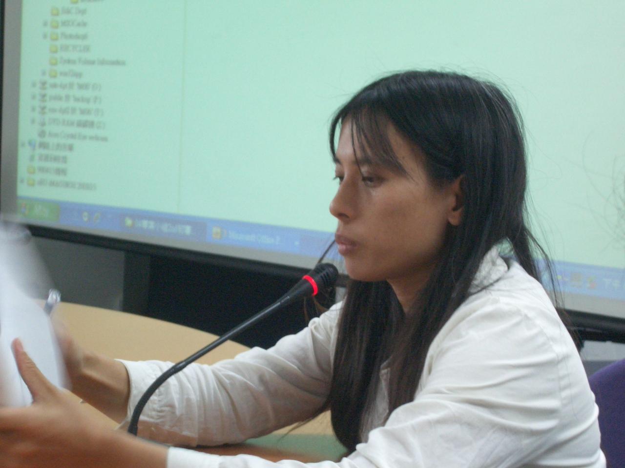 [CIMG6058.JPG]