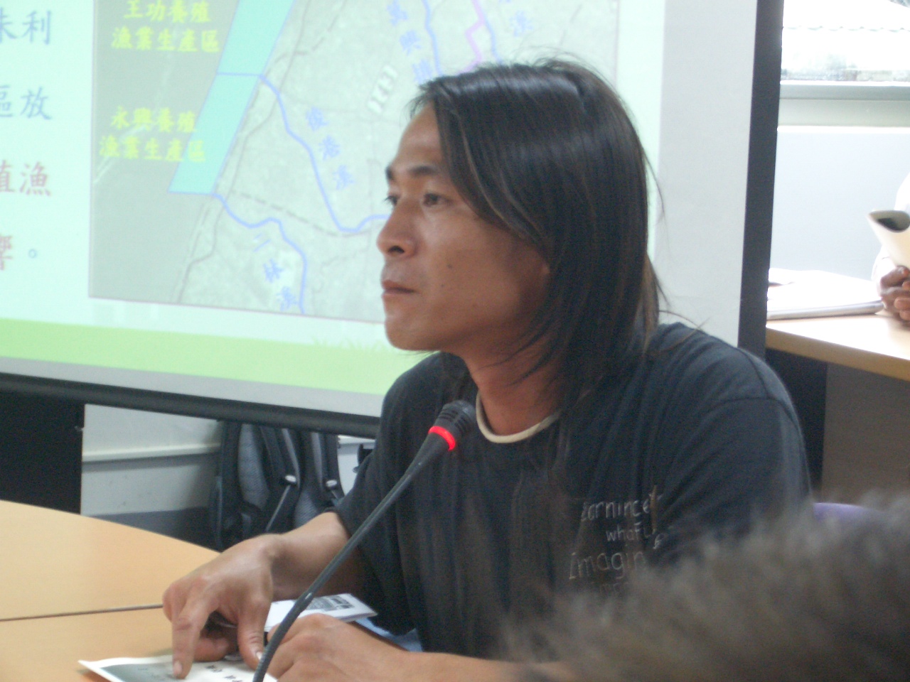 [CIMG6033.JPG]