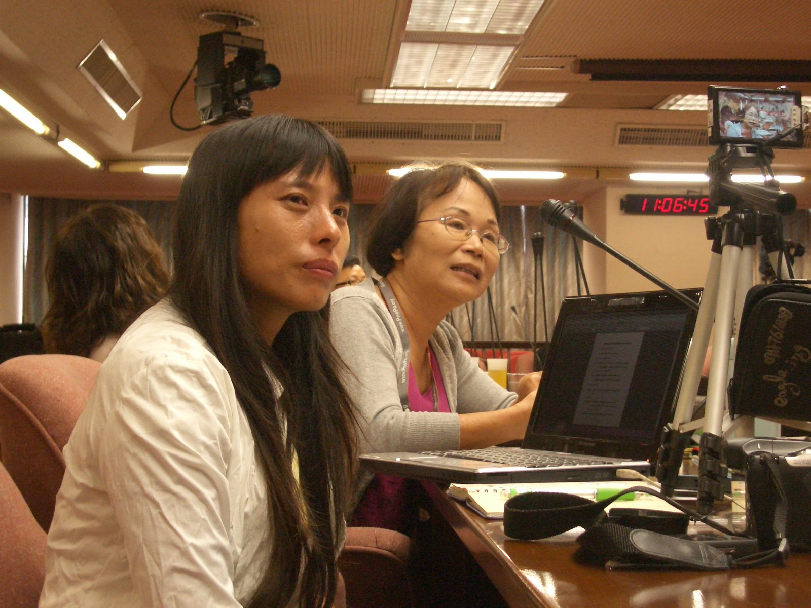 [CIMG7716.JPG]