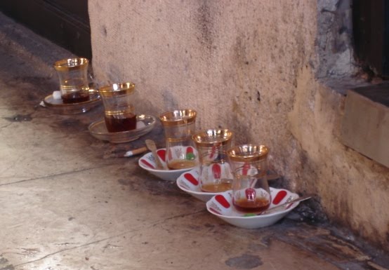 [DSC07732.JPG]
