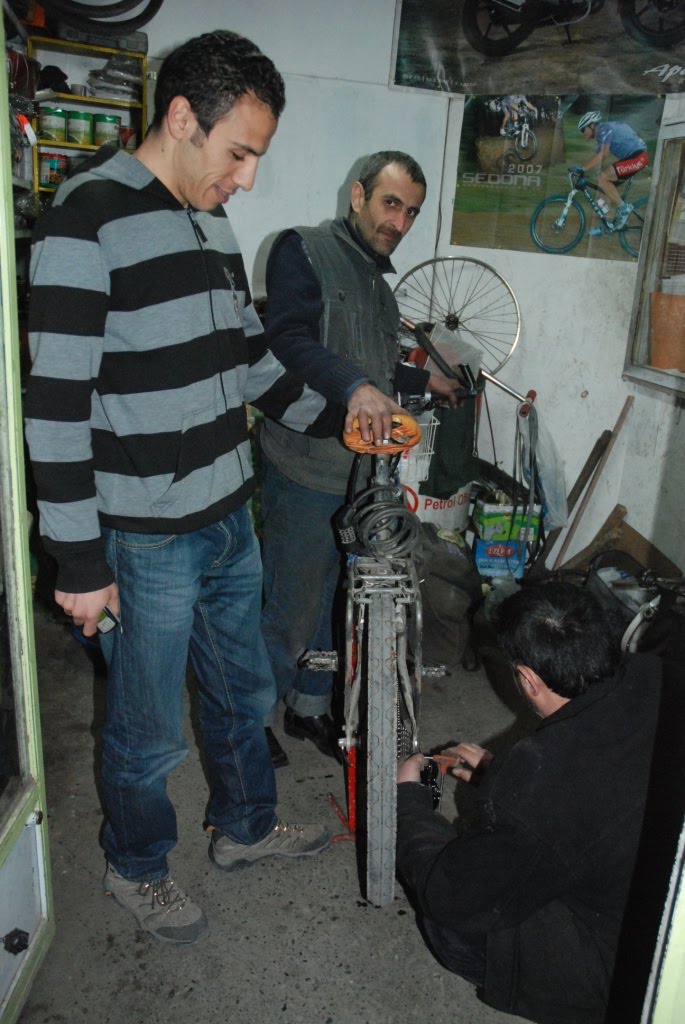 [DSC_3010.JPG]