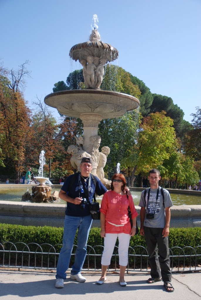 [DSC_6973.JPG]