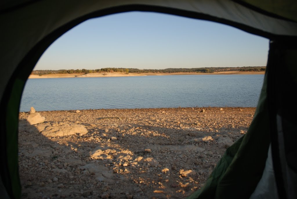 [DSC_6547.JPG]