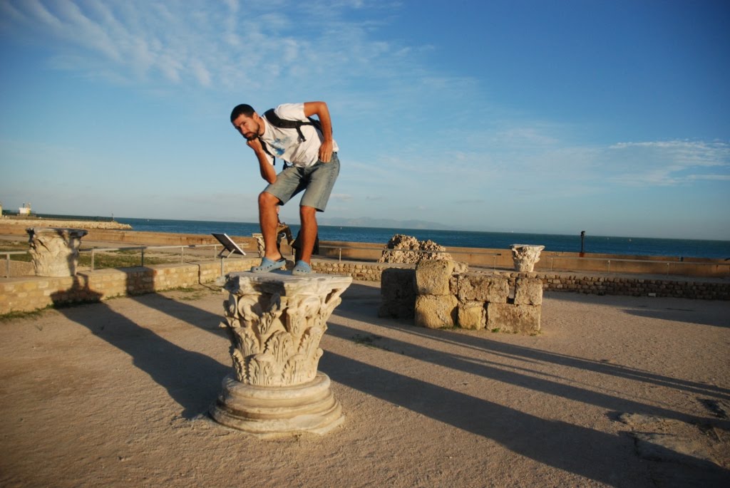 [DSC_8338.JPG]