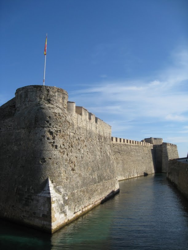 [Fort.jpg]