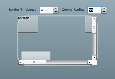 [RoundCornerIssue.gif]