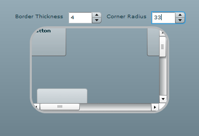 [RoundCornerFix.gif]