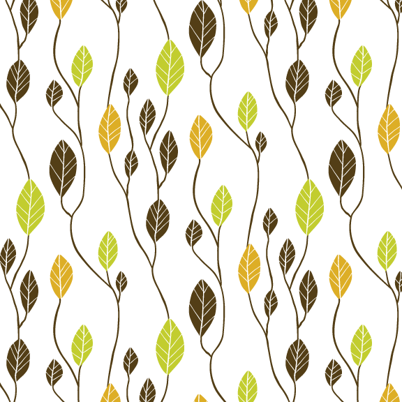 [leaf4.gif]