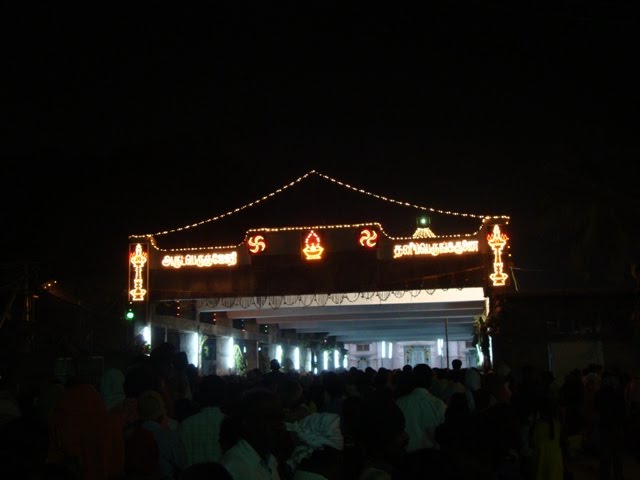 [DSC02546-794478.JPG]