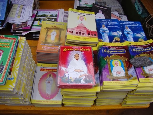 [DSC02702-705562.JPG]