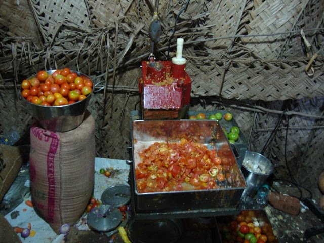 [DSC02630-796957.JPG]
