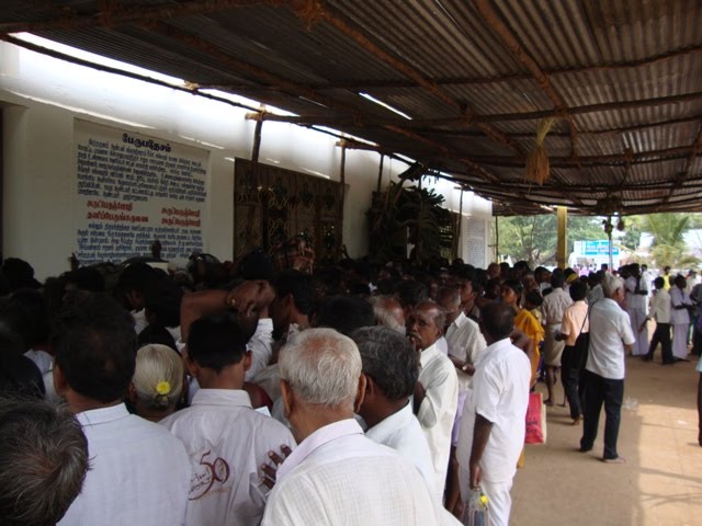 [DSC02742-718923.JPG]