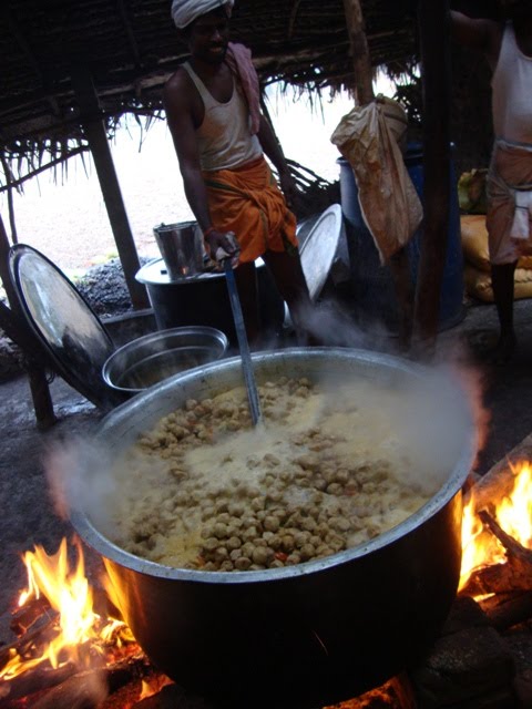 [DSC02666-731833.JPG]