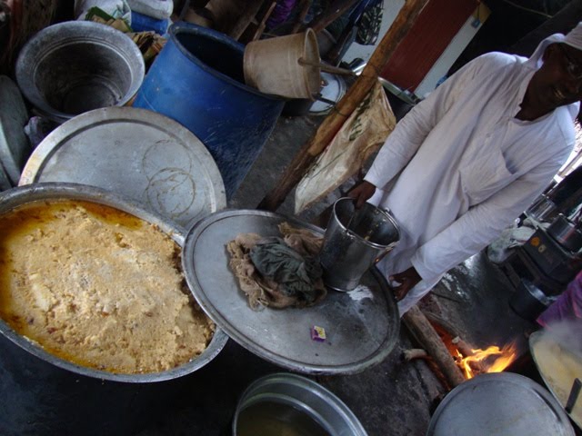 [DSC02680-705782.JPG]