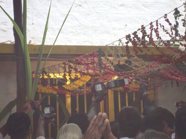 [DSC02772-777247.JPG]