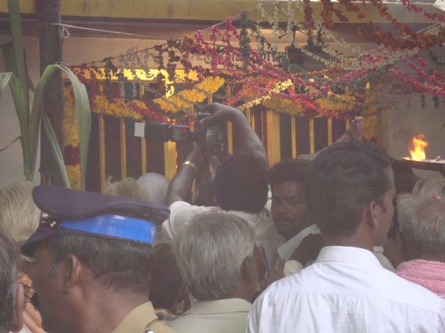 [DSC02777-781317.JPG]