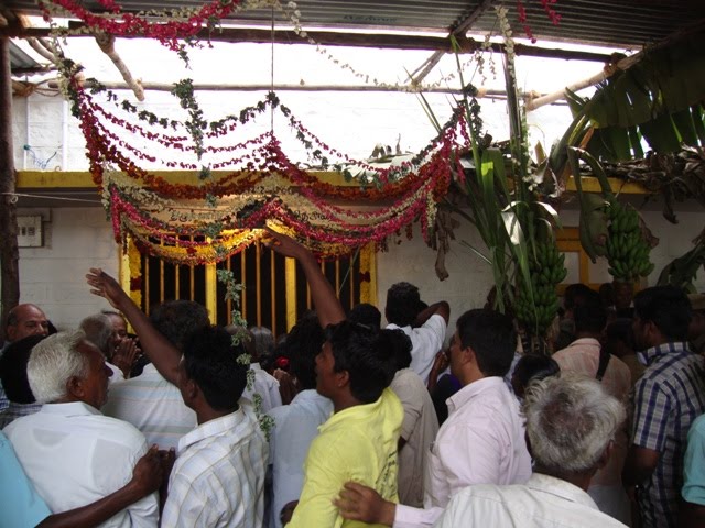 [DSC02795-722729.JPG]