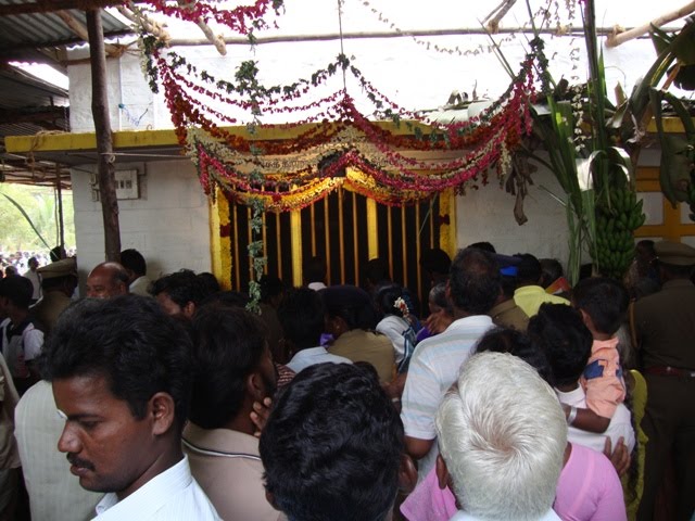[DSC02801-734863.JPG]