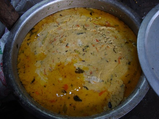 [DSC02658-758073.JPG]