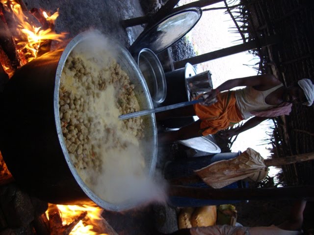 [DSC02665-710753.JPG]