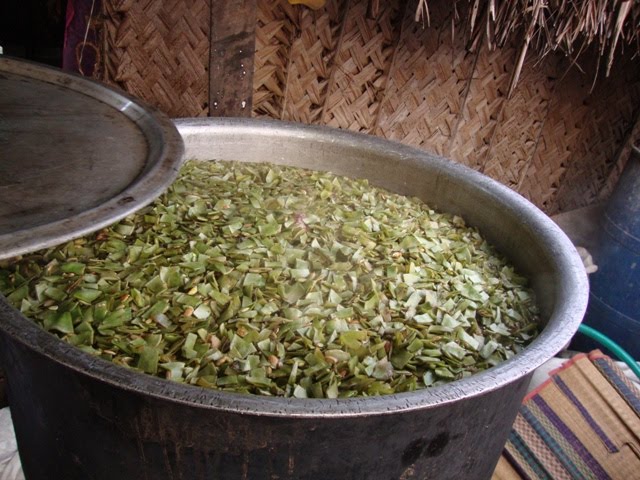 [DSC02653-713665.JPG]