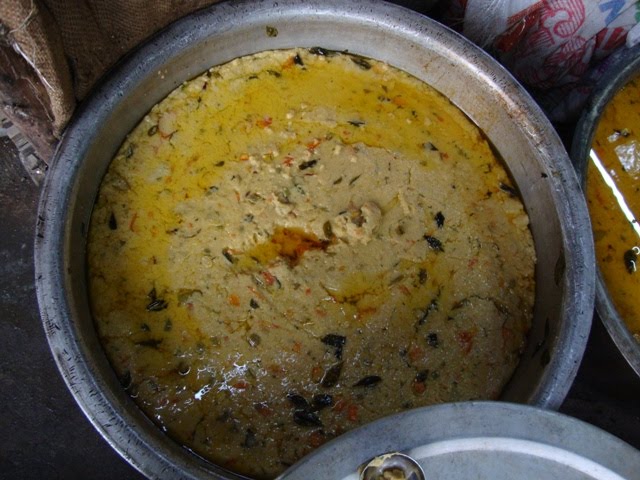 [DSC02655-716356.JPG]