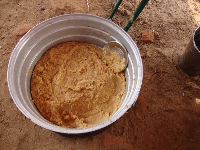 [DSC02717-726672.JPG]