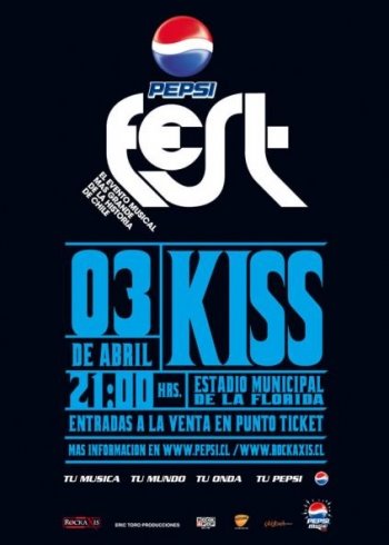 [KISS+EN+CHILE+1.jpg]