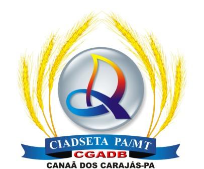 Canaã dos Carajás PA