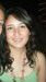 Mi foto