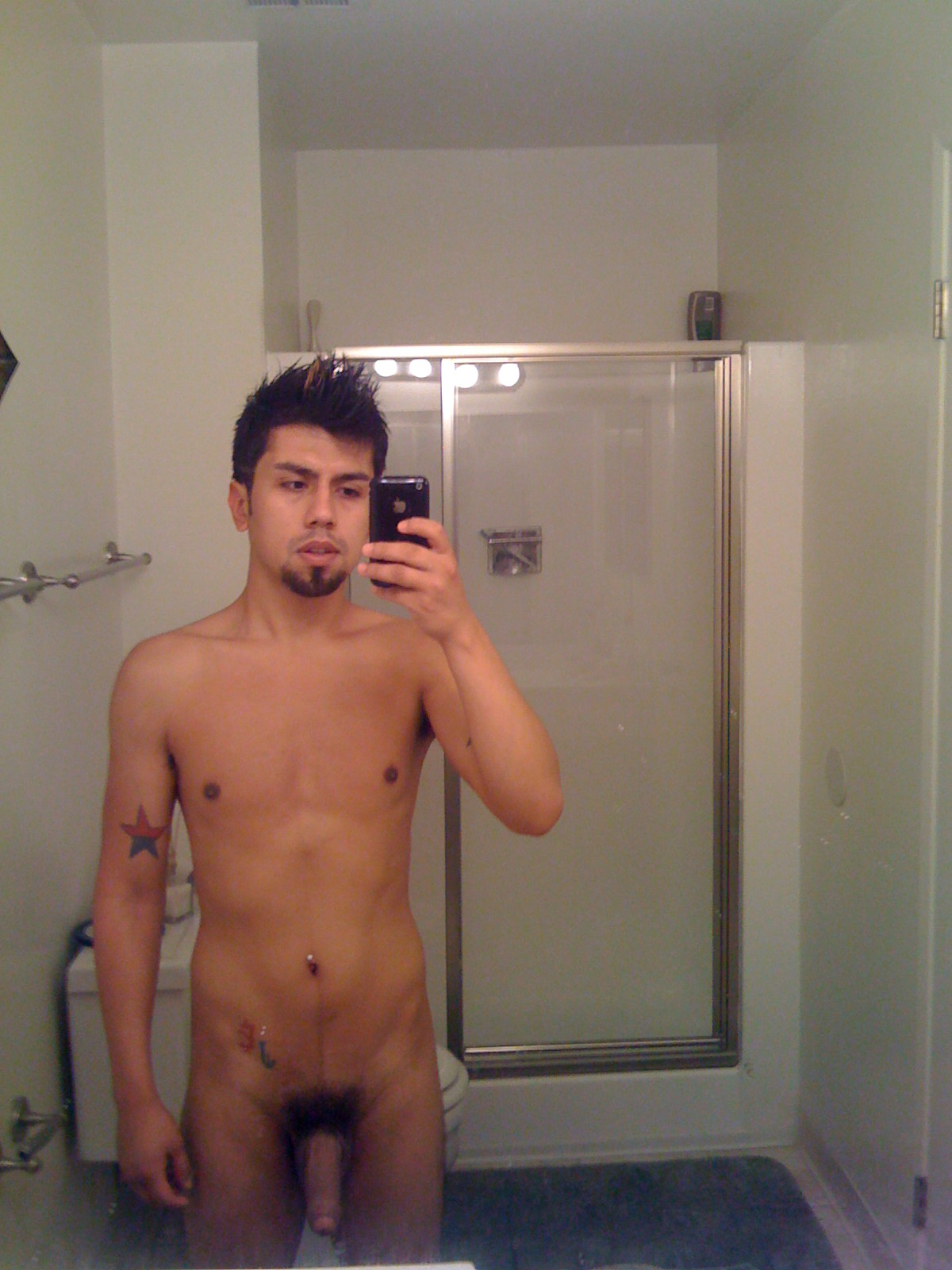 suicide transgendered statistics sex teen asain gay thumbs