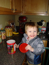 Est. March 2007