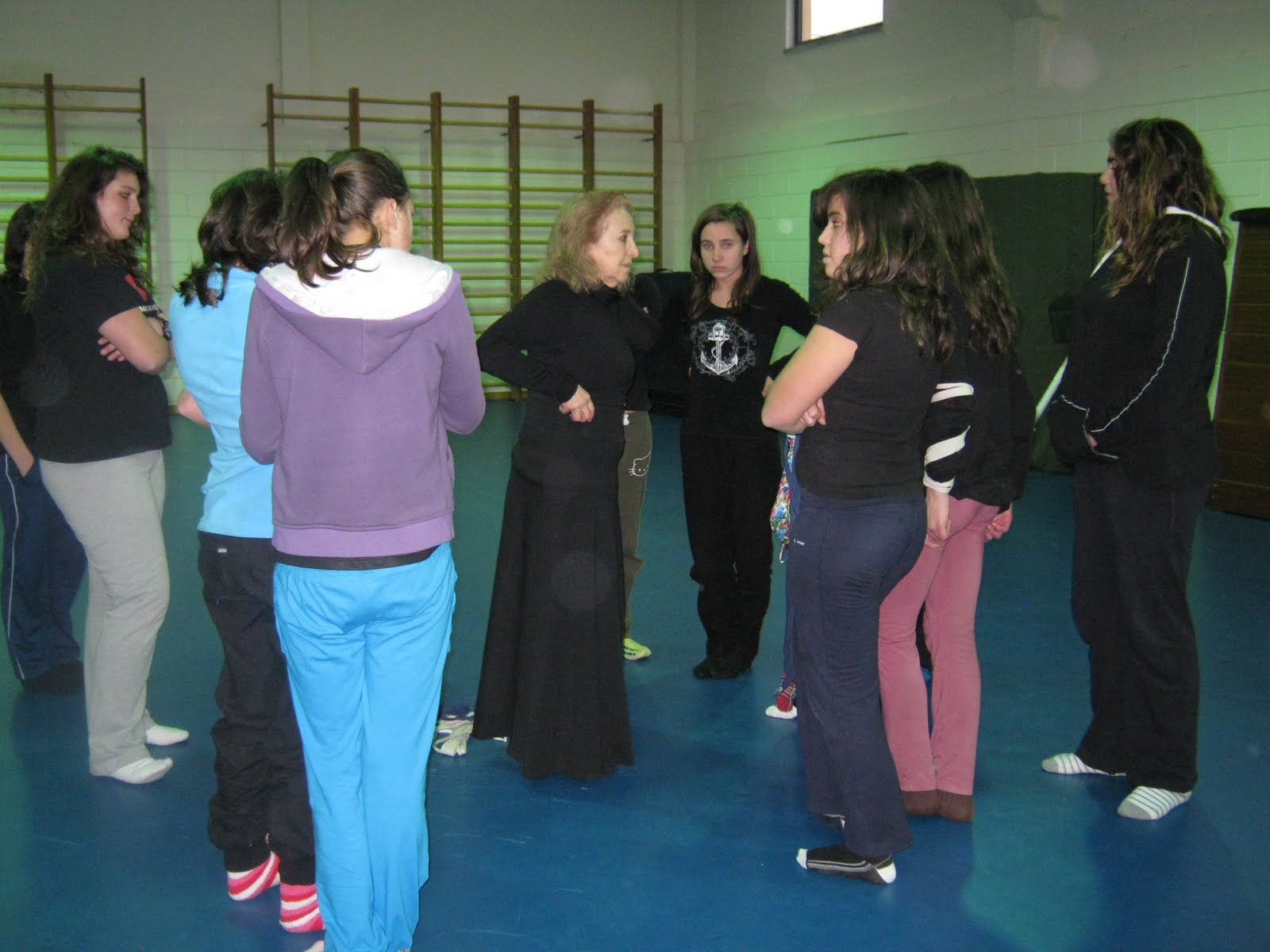 [IMG_0053.JPG]