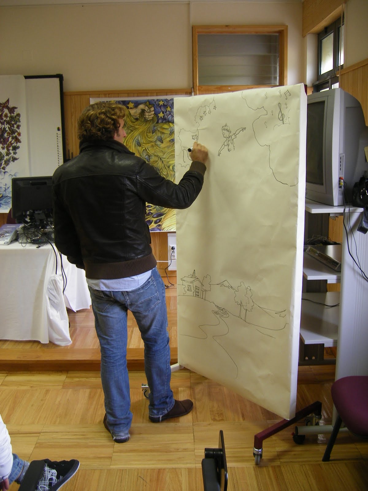 [IMGP1253.JPG]