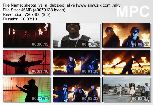 Artist: Skepta Video : So paris rocks skepta video. Artist: Skepta Video : So