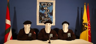 http://4.bp.blogspot.com/_JIKRr4Ki3D8/TSuwXgisk0I/AAAAAAAABXQ/rr7D7ATNBog/s320/t_ar.jpg