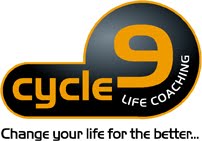Cycle9 LifeCoaching
