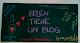 Mi foto