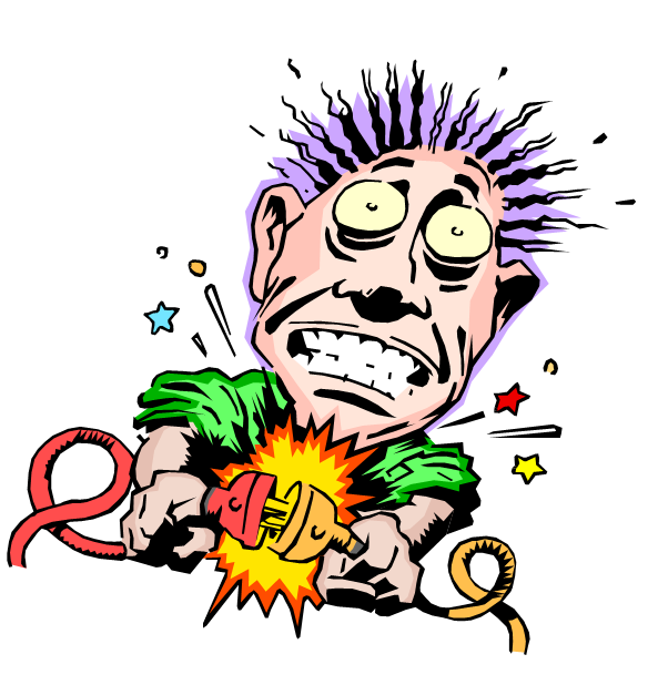 Electric+Shock.png