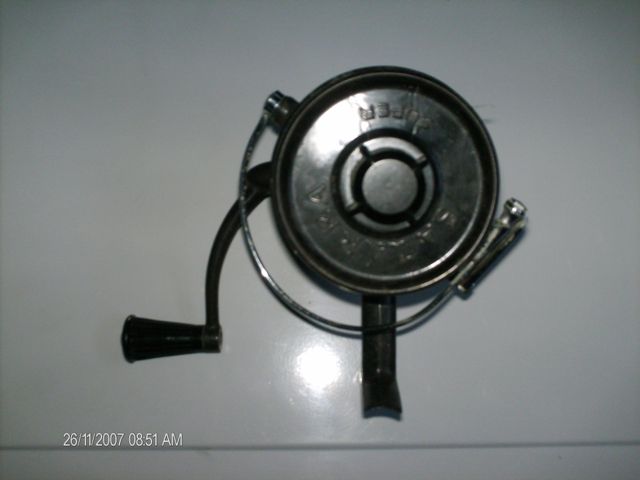 [HPIM4806.JPG]