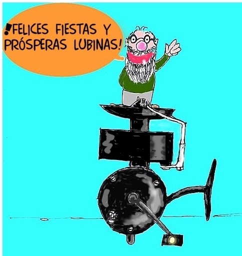 [NAVIDAD+URRUTIA.JPG]