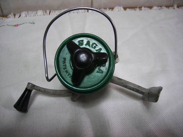[IMGP0326.JPG]
