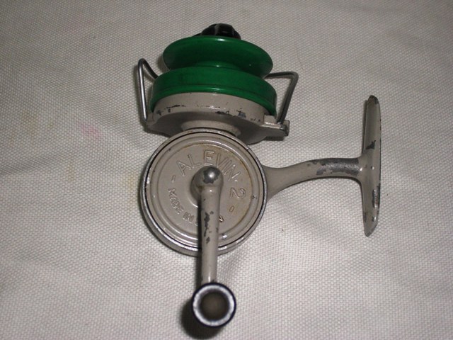[IMGP0327.JPG]