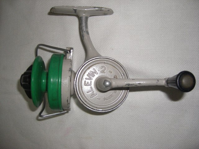 [IMGP0328.JPG]