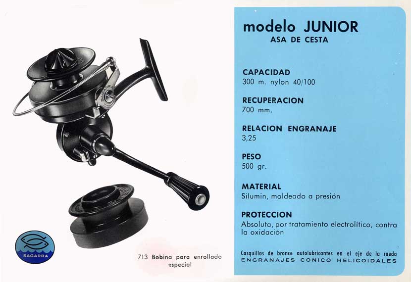 [modelo-junior-asa-de-cesta.jpg]