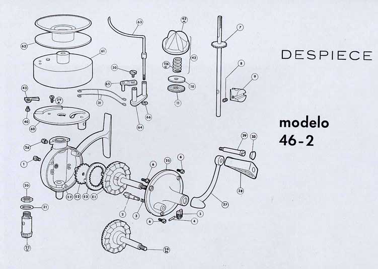 [despiece-46_2.jpg]