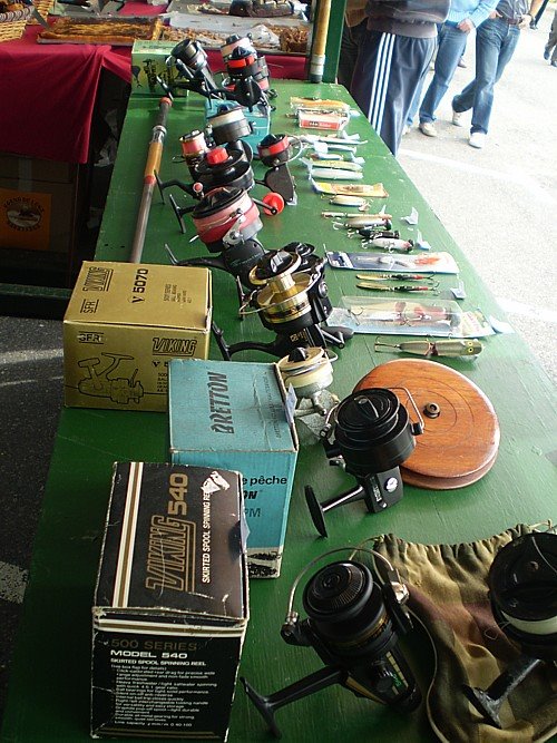 [EXPOSICI+Ã´N+VISTA+LATERAL.JPG]