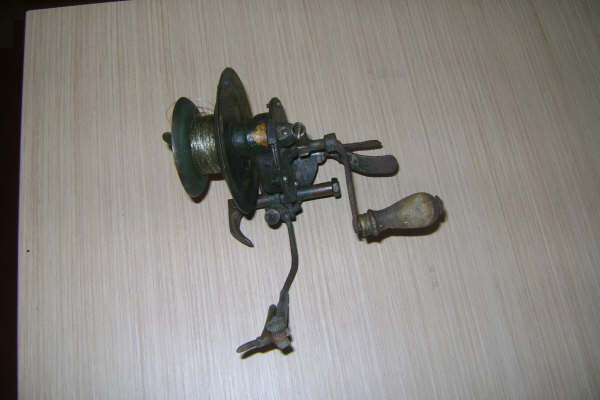[DSC00642.JPG]