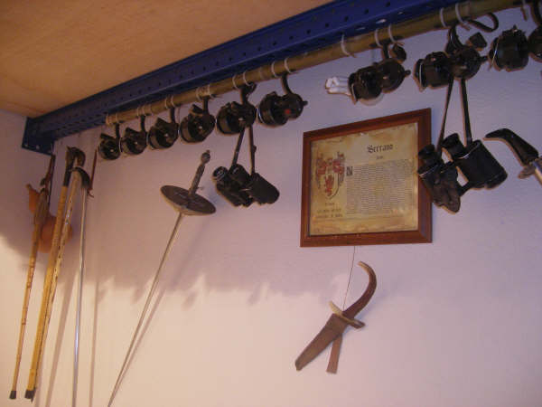 [IMGP0719.JPG]