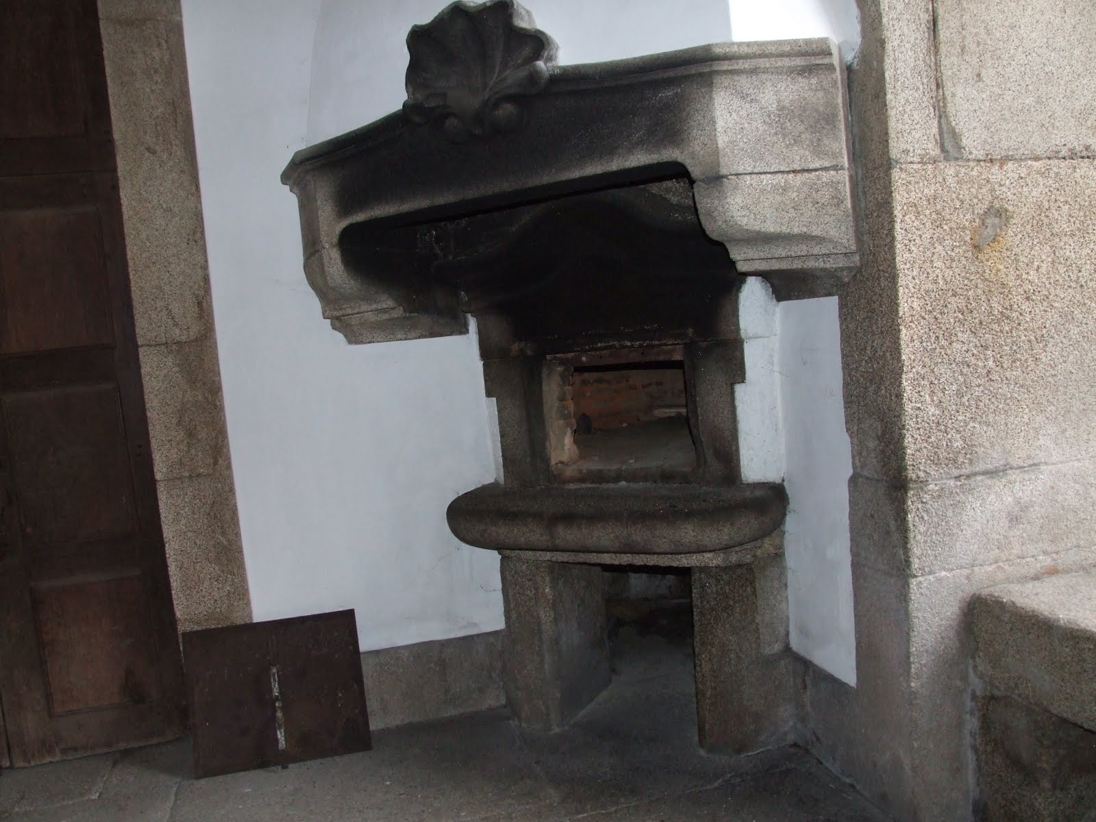 [DSCF0258.JPG]
